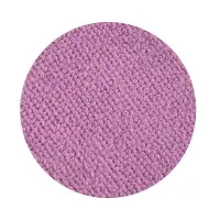 Набор салфеток из микрофибры тм VETTA Ботаника, 30х30 см, 200г/кв.м, полиэстер, 3 цвета,&nbsp;6 шт