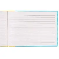 Медицинская карта «История развития ребёнка», Me To You, 40 листов