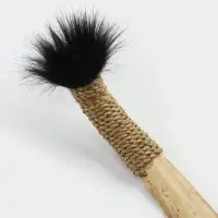 Сувенир &laquo;Тесак&raquo;, 35&times;6&times;6 см, МИКС