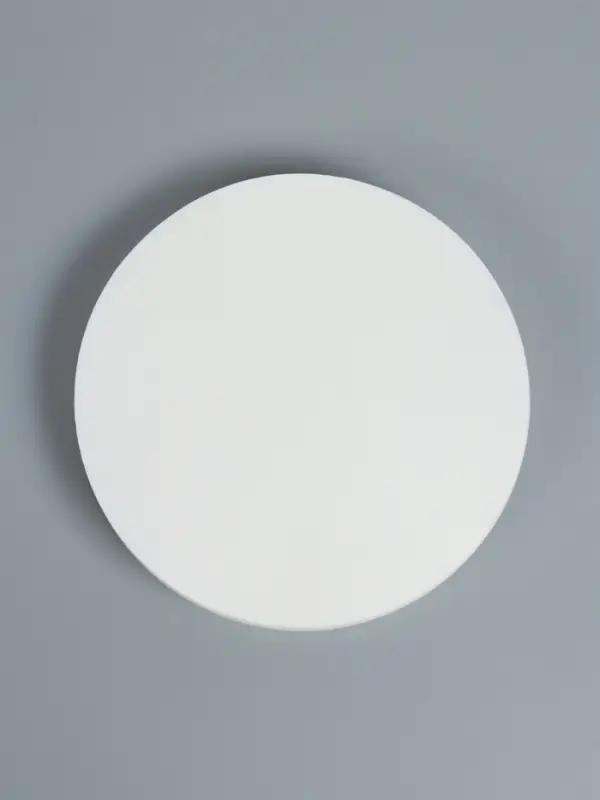 Фильтры d=125 мм, быстрой фильтрации, набор 100 шт.