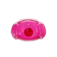 Точилка Calligrata &laquo;Жучок&raquo;, с контейнером, МИКС