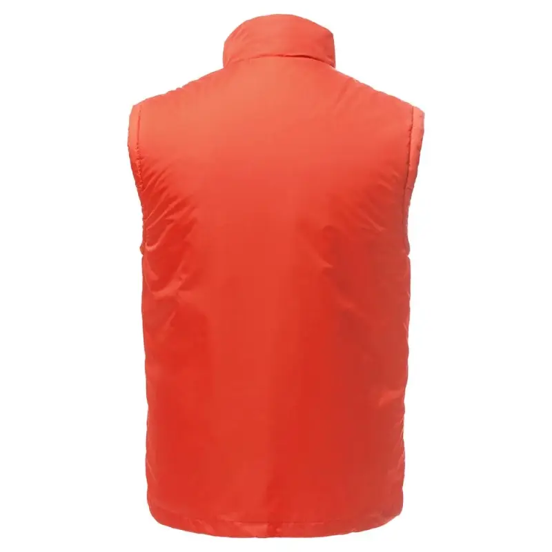 Жилет Unit Kama красный (алый), размер XS