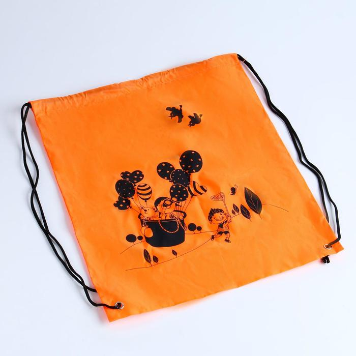 Набор юного исследователя с биноклем и фонариком Набор юного исследователя с биноклем и фонариком