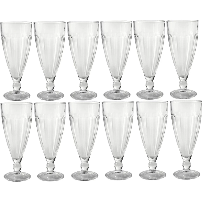 Бокал&nbsp;для&nbsp;коктейля&nbsp;300&nbsp;мл.&nbsp;d=80&nbsp;мм.&nbsp;h=188&nbsp;мм.&nbsp;Триумф&nbsp;74229  (12шт/уп)