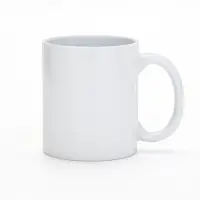 Кружка керамическая &laquo;Мой папа лучший&raquo;, 320 мл