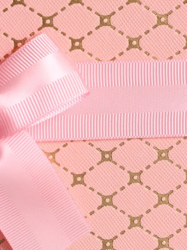 Наборок коробок 3 в 1 прямоугольные 23*16*9.5 21*14*8.0 19*12*6.5 см