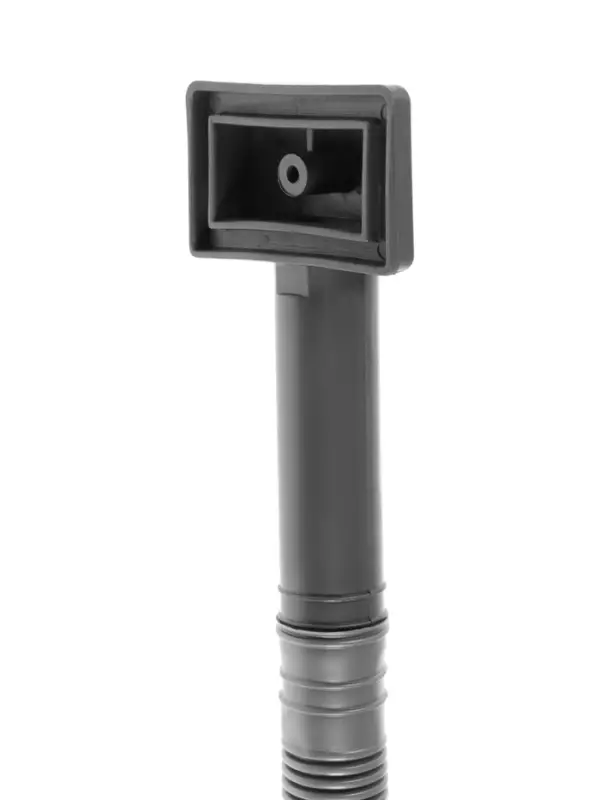 Мойка кухонная ZEIN, накладная, двойная, 0.6 мм, 80&times;48&times;15 см, 3 1/2&rsquo;&rsquo;, с сифоном