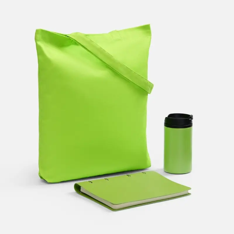 Набор Ringo Walk, зеленый Набор Ringo Walk, зеленый