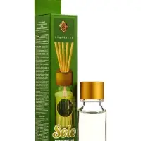 Аромадиффузор Solo10 древесная свежесть, 10 мл