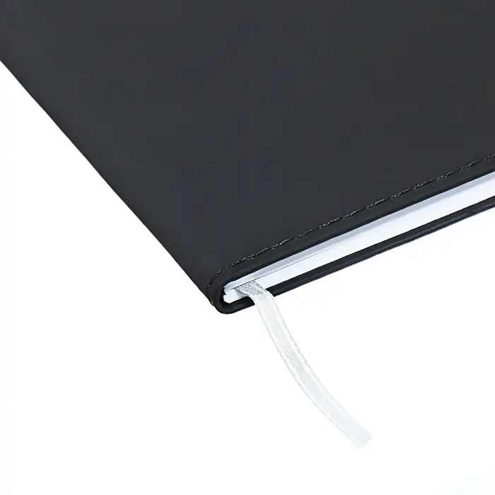 Дневник универсальный для 1-11 класса "Учусь по графику", интегральная обложка, искусственная кожа, шелкография, ляссе, 80 г/м2