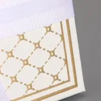 Наборок коробок 3 в 1 прямоугольные 23*16*9.5 21*14*8.0 19*12*6.5 см