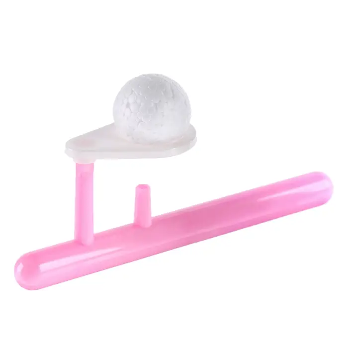 Набор для развития речи «Аэробол», МИКС