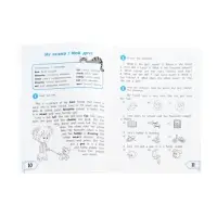 Читаем по-английски. 3 класс, Чимирис Ю. 2026