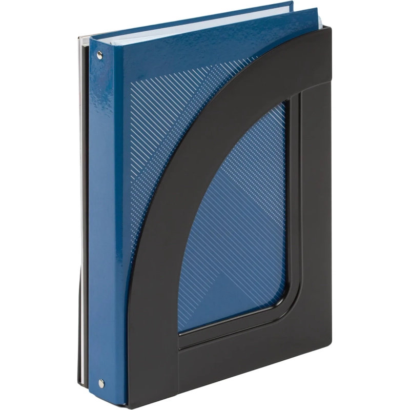 Лоток вертикальный 70мм Респе