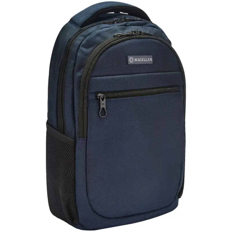 Рюкзак T Range 13, синий Рюкзак T Range 13, синий