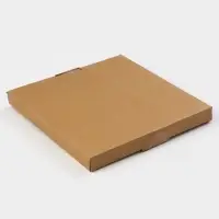 Этажерка-фруктовница круглая Доляна &laquo;Маффин&raquo;, 2 яруса, d=25/20 см, стекло