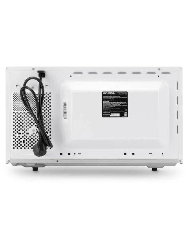 Микроволновая Печь HYM-D3007
