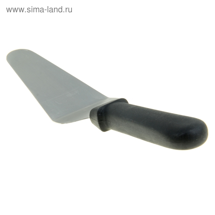 Лопатка для пиццы 26,5х6,4см Лопатка для пиццы 26,5х6,4см