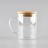 Кувшин "Тропики", 320 мл Кувшин "Тропики", 320 мл