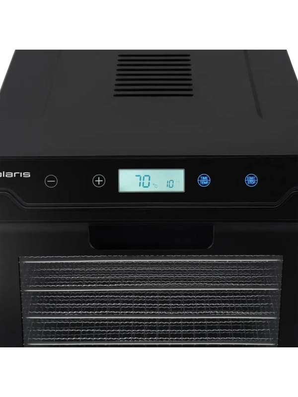 Сушилка для овощей и фруктов, Дегидратор PFD 2402H Pro