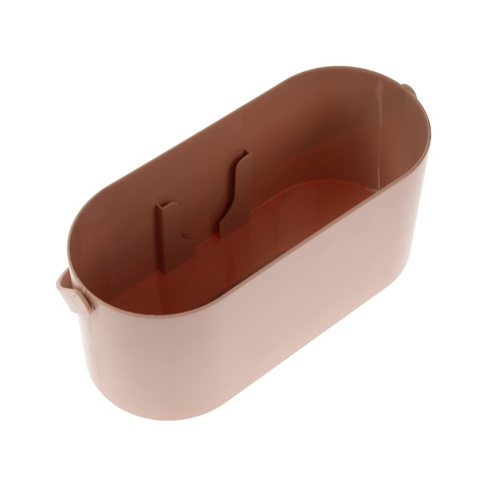 Кейс для косметики с зеркалом KZ-14, подсветка, 96 диодов Кейс для косметики с зеркалом KZ-14, подсветка, 96 диодов