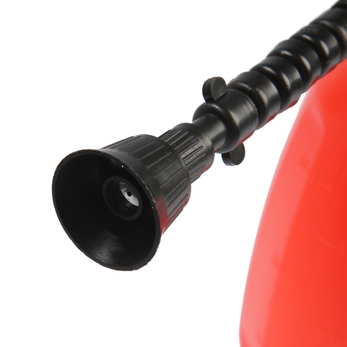 Распылитель аккумуляторный PATRIOT PT-2Li, 3.7 В, 2 Ач, Li-ion, 0.33 л/мин, 2 л, 2.5 бар Распылитель аккумуляторный PATRIOT PT-2Li, 3.7 В, 2 Ач, Li-ion, 0.33 л/мин, 2 л, 2.5 бар