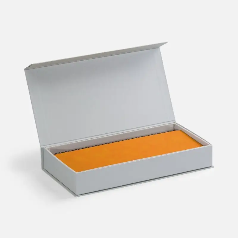 Набор Urban Planner, оранжевый