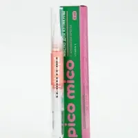 Масло для кутикулы в карандаше, 2 гр, с ароматом арбуза