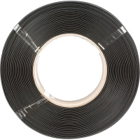 Стреппинг лента Полипропиленовая 15мм х 0,8 (1400 м.) Серая