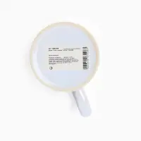 Кружка керамическая &laquo;Сияй от счастья&raquo;, 300 мл