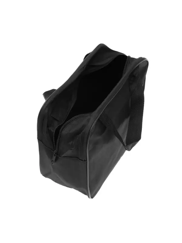 Сумка для автомобилиста 29&times;21&times;13 см, черная