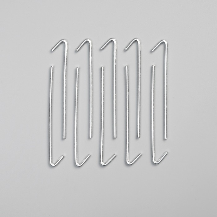 Светодиодная фигура «Комета» 3.5 м, пластик, 9 нитей, 220 В, свечение оранжевое Светодиодная фигура «Комета» 3.5 м, пластик, 9 нитей, 220 В, свечение оранжевое