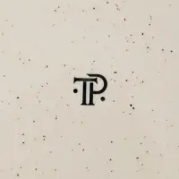 Тарелка Тихорецкий фарфор &laquo;Премиум&raquo;, d=21 см, бежевая