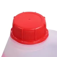 Шампунь для бесконтактной мойки Grand Caratt &laquo;Pink&raquo; цветная пена, 1:60-1:80, 1 л 004