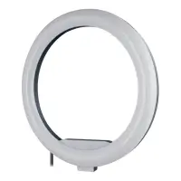 Селфи кольцо 33CM 13" SL-33 JBH