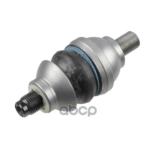 Опора Рычага Подвески MERCEDES-BENZ арт. A1673306300