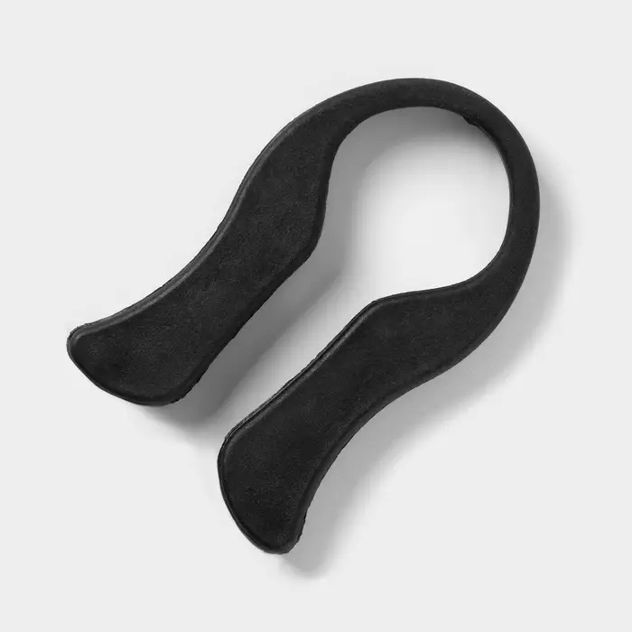 Набор для вина на 2 бутылки Доляна &laquo;Премьер&raquo;, 4 предмета: штопор, пробка, воронка, кольцо