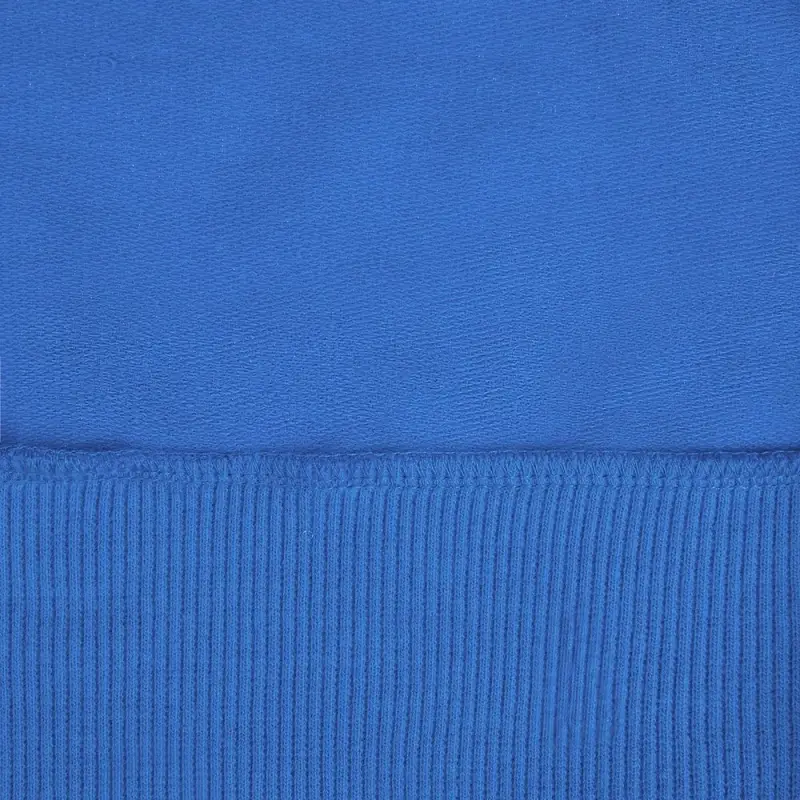 Худи Kirenga 2.0, ярко-синее, размер XS Худи Kirenga 2.0, ярко-синее, размер XS