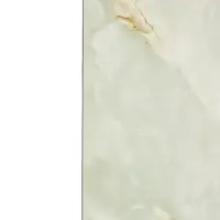 Стеновая панель самоклеящаяся TAKE IT EASY, 300&times;600 мм, цвет мрамор верде, 10 шт.