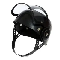 Шлем полицейского &laquo;Отряд особого назначения&raquo;