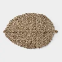 Коврик сервировочный, 50&times;35 см, сиграсс