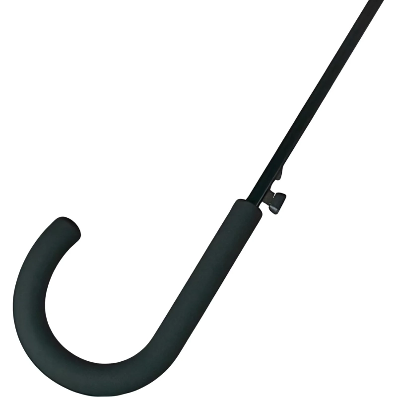 Зонт трость Unit Wind, синий 2392.40/15980.40
