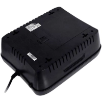 ИБП Powercom Spider SPD-850N (8 euro/510Вт)