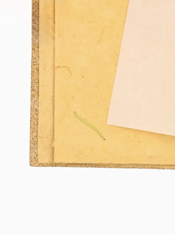 Фотоальбом &laquo;Коалы&raquo;, 10 листов, 19&times;19&times;2 см, фото 10&times;15 см