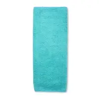 05 Салфетка микрофибра повышенной плотности AVS MF-6103 (35х40см)(1шт)