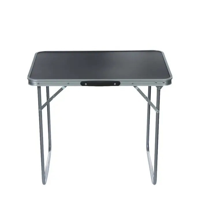 Стол туристический Maclay, складной, 70&times;50&times;60 см