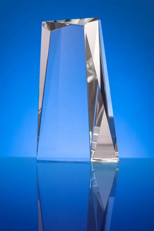 Стела Eminence, в подарочной коробке, малая Стела Eminence, в подарочной коробке, малая