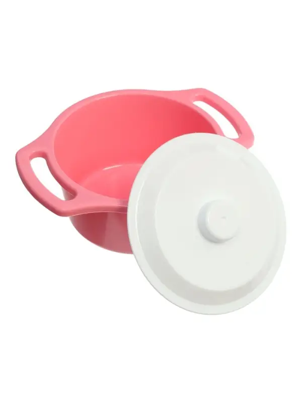 Набор детской Игровой  посудки