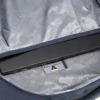 Рюкзак Ironik 2.0 XL, синий