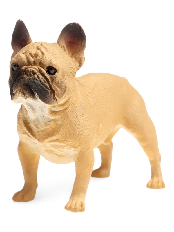 HAPPY VALLEY Игрушка-сюрприз  HAPPY VALLEY Игрушка-сюрприз "Домашние питомцы", собаки